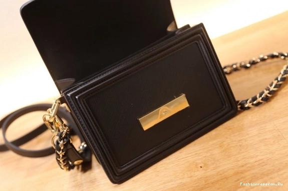 FS CHEAP LOUIS VUITTON DAUPHINE 0723
